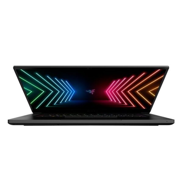Razer Blade 15 Advanced Model QHD Intel Core i7-11800H/32GB/1TB SSD/RTX 3080/15.6"