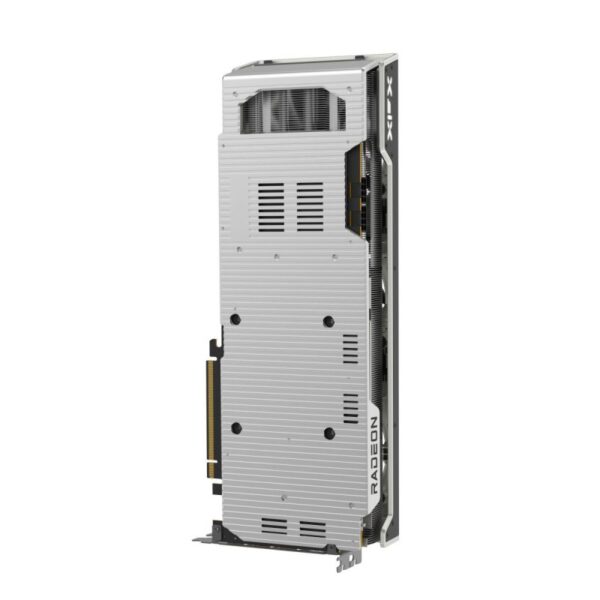 XFX SPEEDSTER MERC310 AMD Radeon RX 7900XT Black Gaming 20GB GDDR6 Reacondicionado