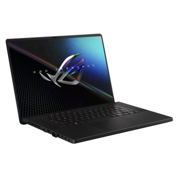 Asus ROG Zephyrus M16 GU603ZX-K8017W Intel Core i9-12900H/32GB/2TB SSD/RTX 3080Ti/16" Reacondicionado