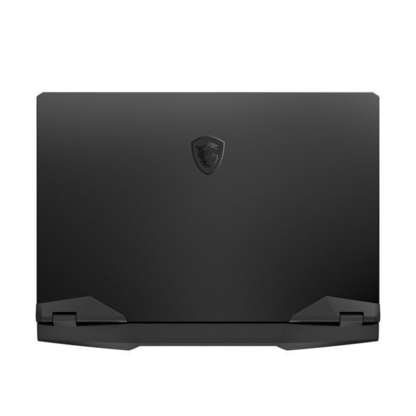 MSI GP66 Leopard 11UG-089XES Intel Core i7-11800H/32 GB/1TB SSD/RTX 3070/15.6" Reacondicionado