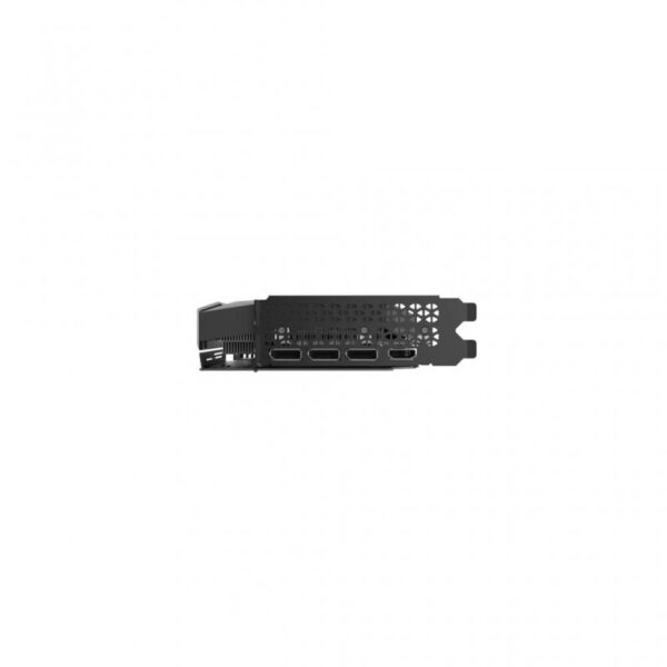 Zotac Gaming Geforce RTX 3070 Twin Edge OC LHR 8GB GDDR6