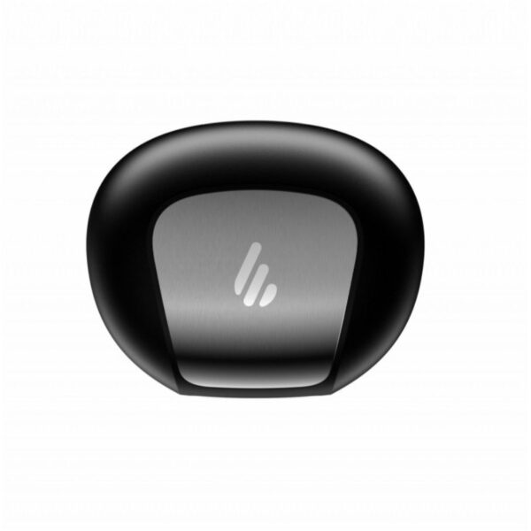 Edifier Neobuds Pro Auriculares Bluetooth TWS con Cancelación Activa de Ruido Negros Reacondicionado