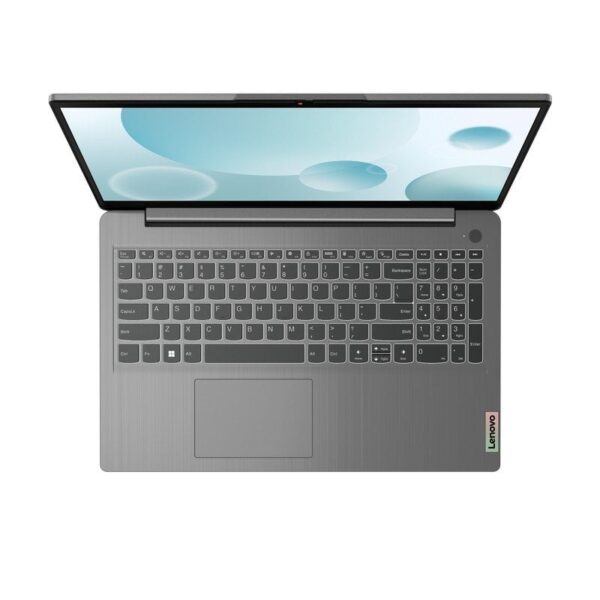 Lenovo IdeaPad 3 15IAU7 Intel Core i5-1235U/16GB/512GB SSD/15.6"