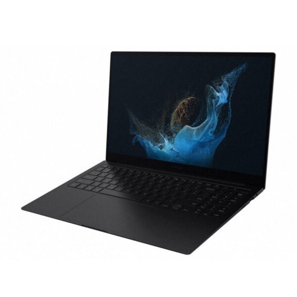 Samsung Galaxy Book2 Intel Core i7-1255U/16GB/512GB SSD/15.6" Grafito Reacondicionado