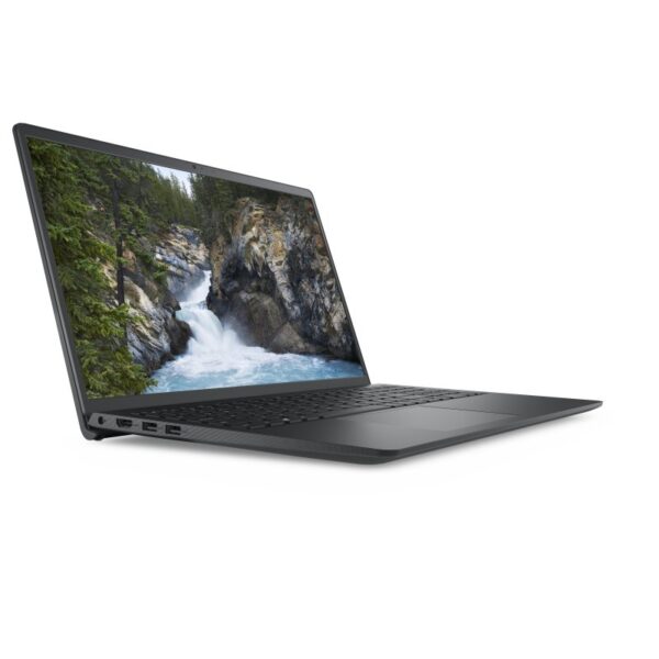 Dell Vostro 3510 Intel Core i7-1165G7/16GB/512GB SSD/15.6"