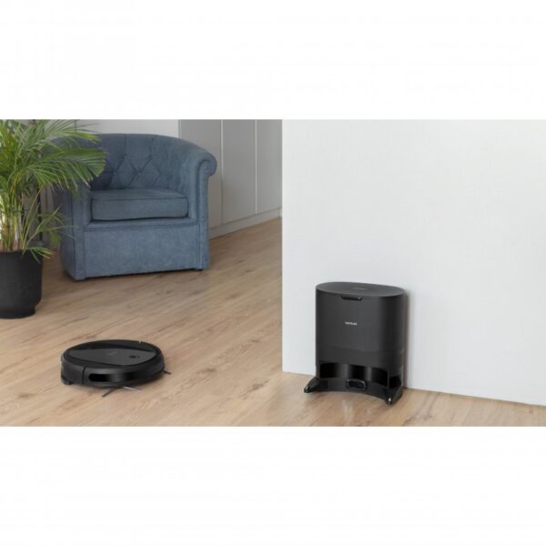 Cecotec Conga 2290 Ultra Home Robot Aspirador