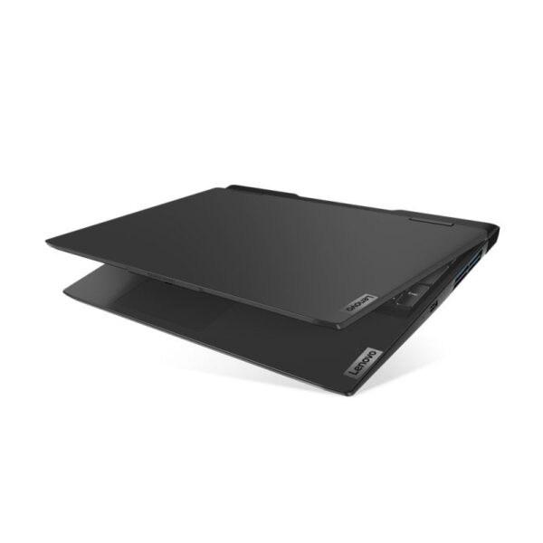 Lenovo IdeaPad Gaming 3 15IAH7 Intel Core i7-12700H/16GB/512GB SSD/RTX3060/15.6" Reacondicionado