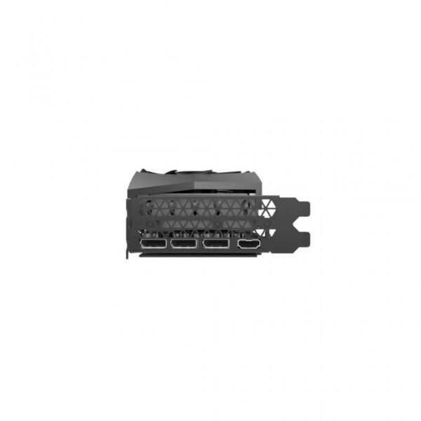 Zotac Gaming GeForce RTX 3080 Ti Trinity OC LHR  12GB GDDR6X