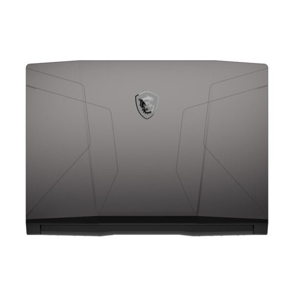 MSI Pulse GL66 12UGSZOK-1204XES Intel Core i7-12700H/16GB/1TB SSD/RTX 3070Ti/15.6" Reacondicionado