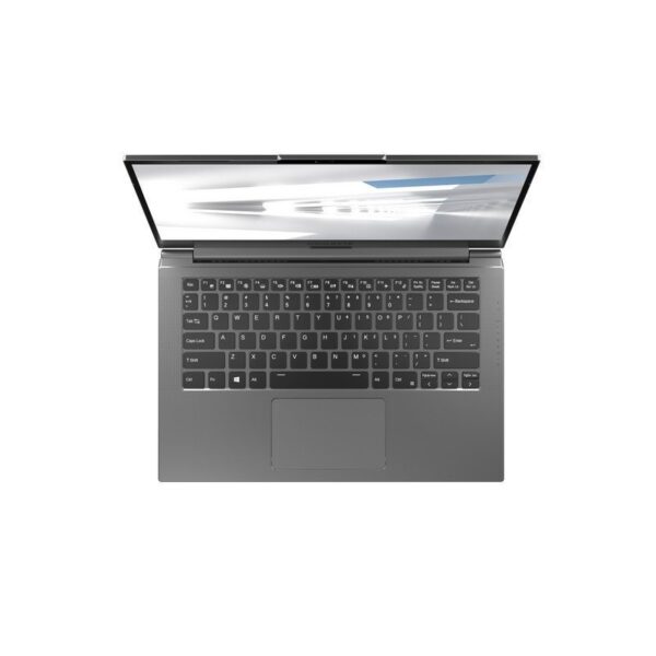 Gigabyte U4 UD-50ES823SD Intel Core i5-1155G7/16GB/512GB SSD/14" Reacondicionado