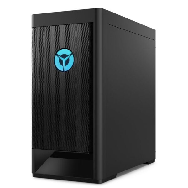 Lenovo Legion T5 26IAB7 Intel Core i7-12700F/16GB/1TB SSD/RTX 3060 Reacondicionado