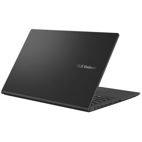 ASUS VivoBook 14F1400EA-EB1841 Intel Core i5-1135G7/16GB/512GB SSD/14" Reacondicionado