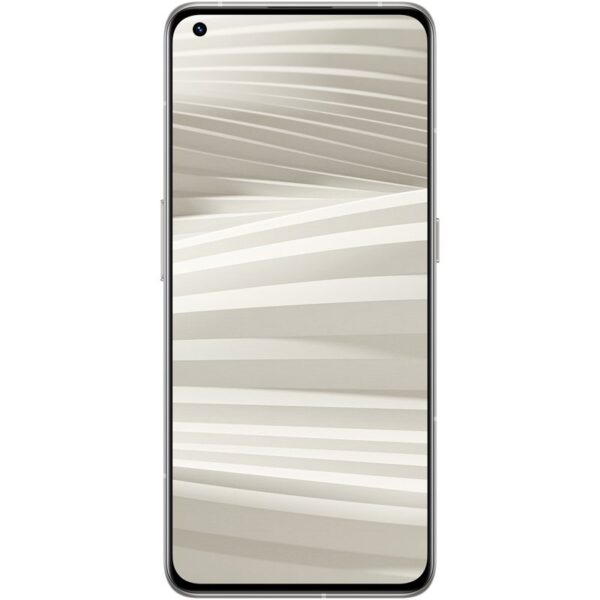 Realme GT2 8/128GB Blanco Libre Reacondicionado