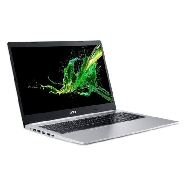 Acer Aspire 5 A515-56-77UC Intel Core i7-1165G7/8GB/512GB SSD/15.6"