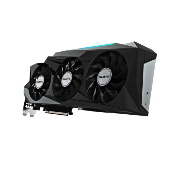 Gigabyte GeForce RTX 3080 Gaming OC 10G 10GB GDDR6X