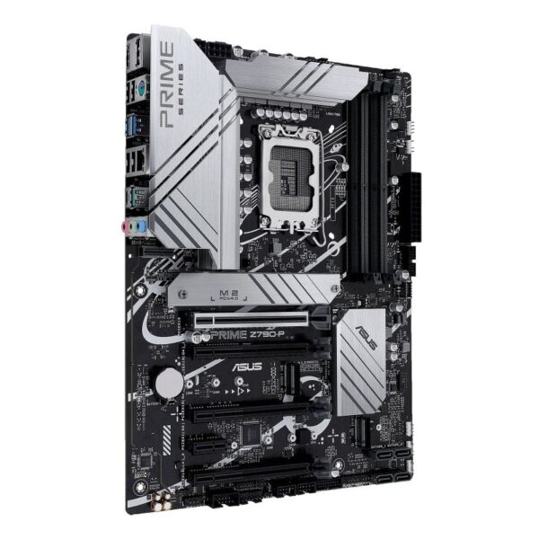 ASUS PRIME Z790-P Reacondicionado