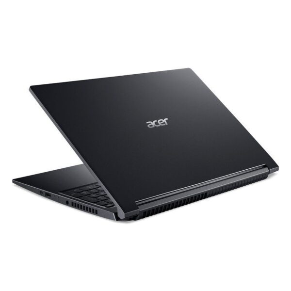 Acer Aspire 7 A715-75G-59MG Intel Core i5-10300H/8GB/256GB SSD/GTX1650/15.6"