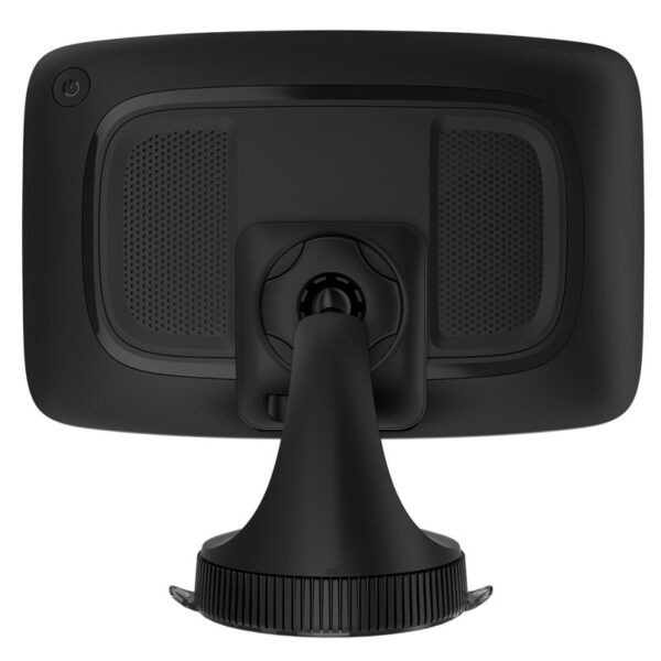 TomTom Go Expert 7" Mapas de Europa Reacondicionado