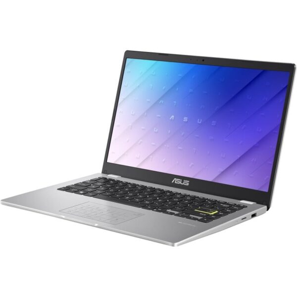 Asus E410MA-EK1356WS Intel Celeron N4020/4GB/64GB eMMC/14" Reacondicionado