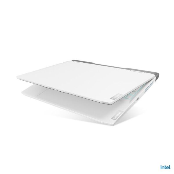 Lenovo IdeaPad Gaming 3 15IAH7 Intel Core i5-12500H/16 GB/512GB SSD/RTX3050Ti/15.6" Reacondicionado