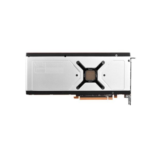 Sapphire AMD Radeon RX 6800 XT 16GB GDDR6