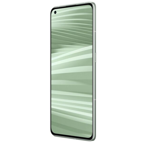 Realme GT2 Pro 12/256GB Verde Libre Reacondicionado