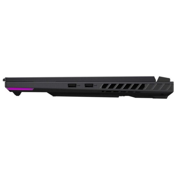 ASUS ROG Strix G16 G614JV-N4008 Intel Core i9-13980HX/32GB/1TB SSD/RTX 4060/16" Reacondicionado