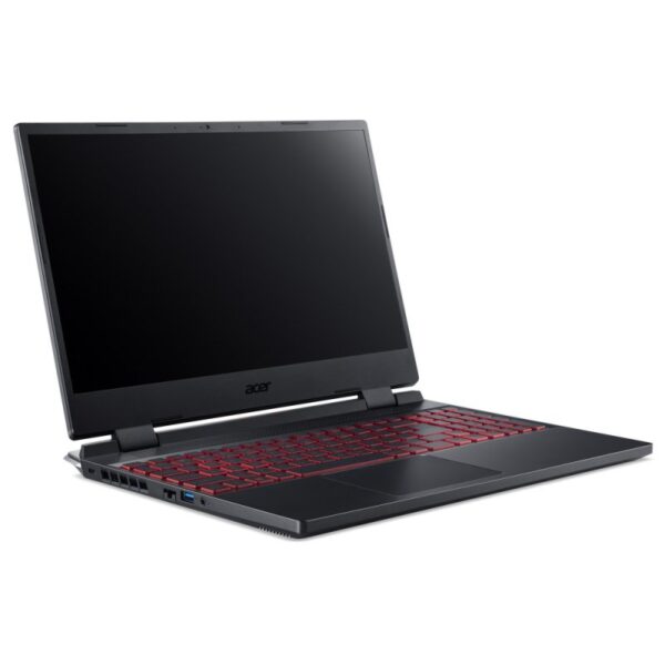 Acer Nitro 5 AN515-47-R6UV AMD Ryzen 7 7735HS/16GB/1TB SSD/RTX 3050Ti/15.6" Reacondicionado
