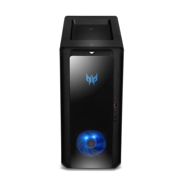 Acer Predator Orion 3000 PO3-640 Intel Core i7-12700F/16GB/1TB+512GB SSD/RTX 3070 Reacondicionado