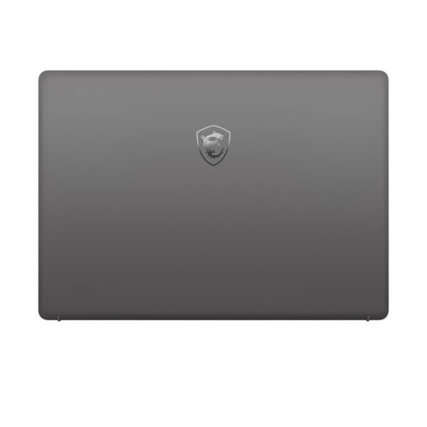MSI Creator Z16 A11UE-020XES Intel Core i7-11800H/32GB/1TB SSD/RTX 3060/16"