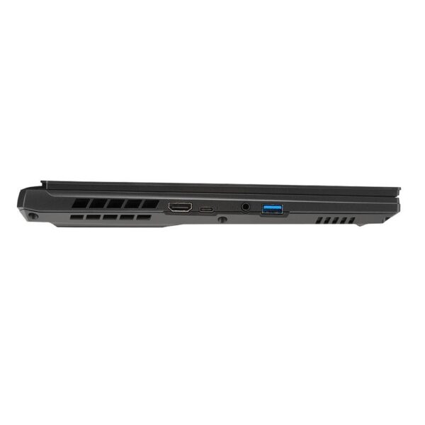 Gigabyte AORUS 15 XE4-73ESB14SH Intel Core i7-12700H/16GB/1TB SSD/RTX 3070Ti/15.6" Reacondicionado