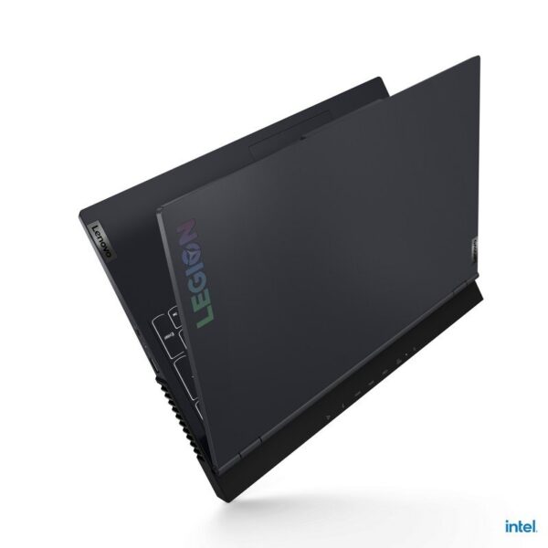 Lenovo Legion 5 15ITH6H Intel Core i7-11800H/16GB/1TB SSD/RTX3060/15.6" Reacondicionado
