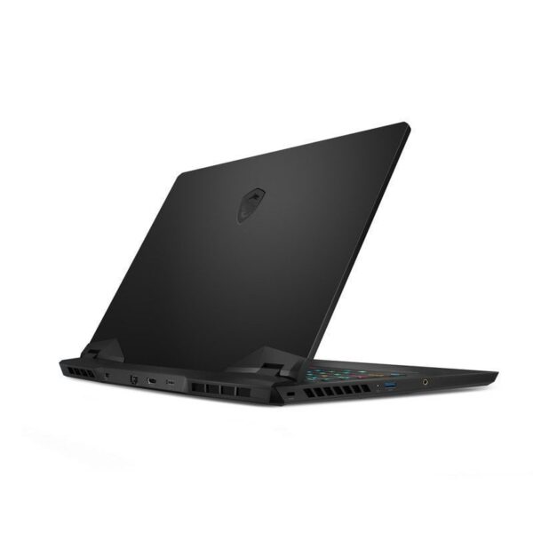 MSI GP66 Leopard 11UG-089XES Intel Core i7-11800H/32 GB/1TB SSD/RTX 3070/15.6" Reacondicionado