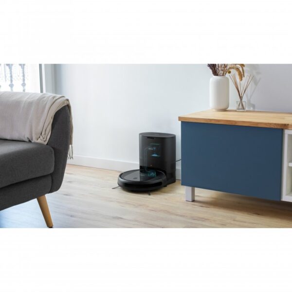 Cecotec Conga 2290 Ultra Home Robot Aspirador
