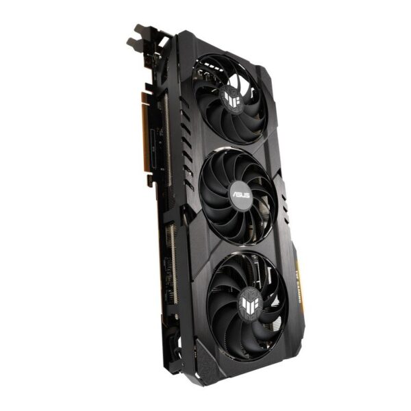 Asus TUF GAMING Radeon RX 6800 OC 16GB GDDR6 Reacondicionado