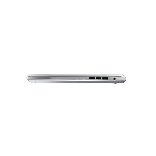 Gigabyte AERO 16 YE5-94ES948HP Intel Core i9-12900HK/32GB/2TB SSD/RTX 3080Ti/16" Reacondicionado