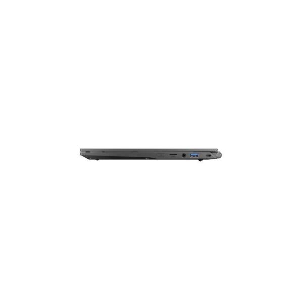 Gigabyte U4 UD-50ES823SD Intel Core i5-1155G7/16GB/512GB SSD/14" Reacondicionado
