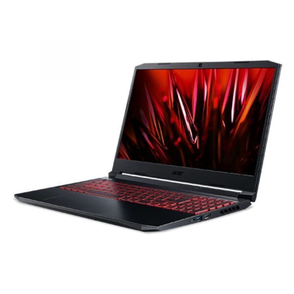 Acer Nitro 5 AN515-57-75M9 Intel Core i7-11800H/16GB/512GB SSD/RTX 3050Ti/15.6"