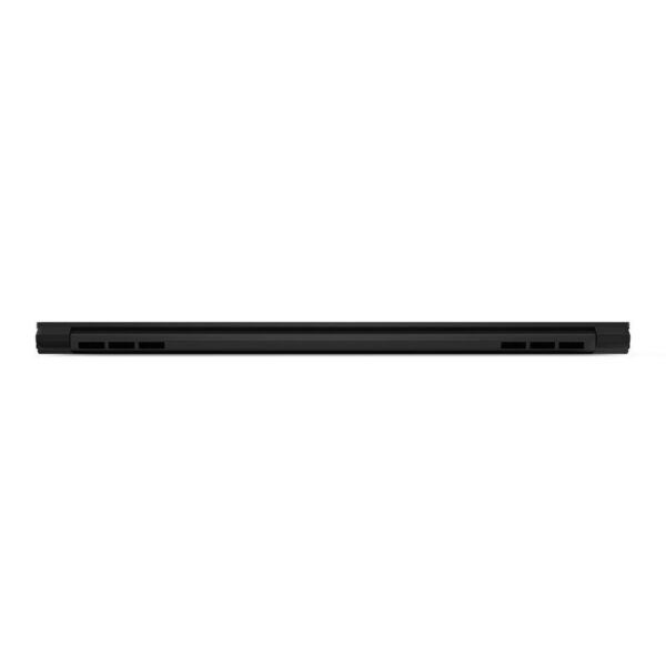 MSI Stealth 17M A12UE-018XES Intel Core i7-1280P/16GB/1TB SSD/RTX 3060/17.3" Reacondicionado
