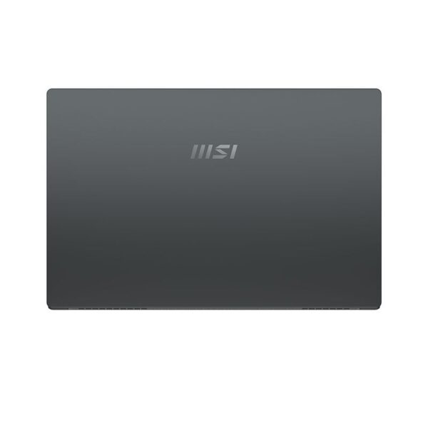 MSI Modern 15 A5M-009XES AMD Ryzen 7 5700U/8GB/512GB SSD/15.6"