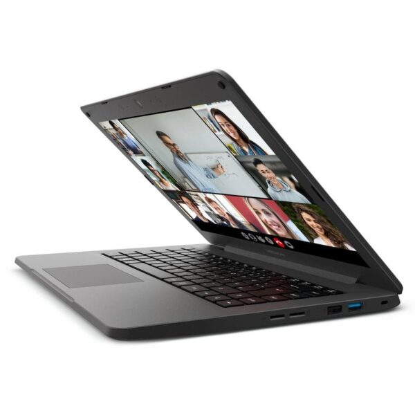 Medion Classmate Pro E14409 MD62157 Intel Core i3-1005G1/4GB/128GB SSD/14" Reacondicionado