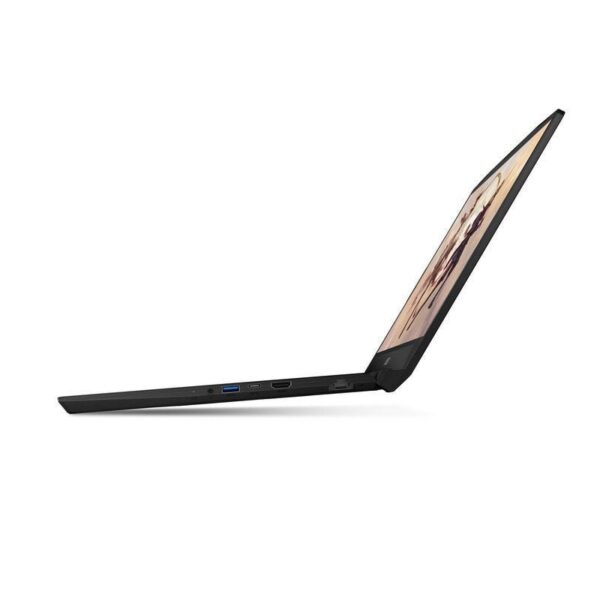 MSI Katana GF66 12UC-820XES Intel Core i7-12650H/16GB/512GB SSD/RTX3050/15.6" Reacondicionado