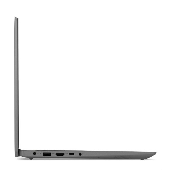 Lenovo IdeaPad 3 15IAU7 Intel Core i5-1235U/16GB/512GB SSD/15.6"