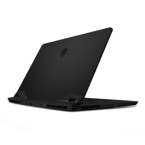 MSI GP76 Leopard 11UG-239XES Intel Core i7-11800H/16 GB/1TB SSD/RTX 3070/17.3" Reacondicionado