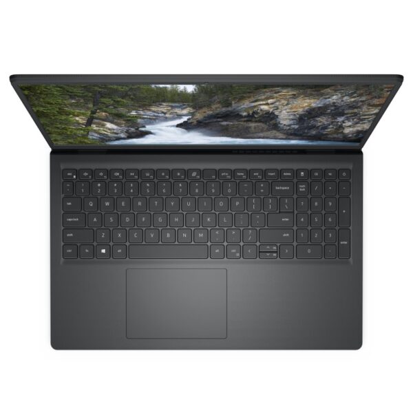 Dell Vostro 3510 Intel Core i7-1165G7/16GB/512GB SSD/15.6"