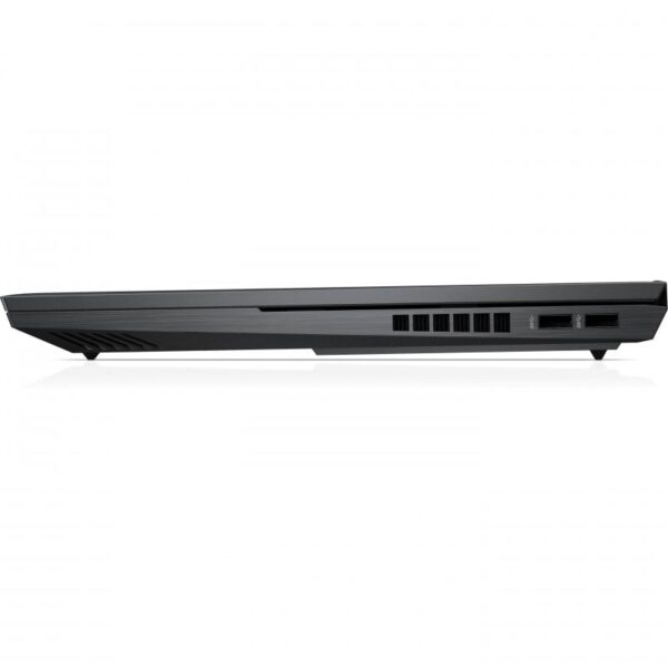HP OMEN 16-c0013ns AMD Ryzen 7 5800H/16GB/512GB SSD/RTX 3050Ti/16.1"
