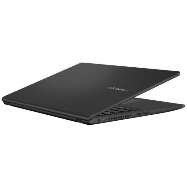 ASUS VivoBook 14F1400EA-EB1841 Intel Core i5-1135G7/16GB/512GB SSD/14" Reacondicionado