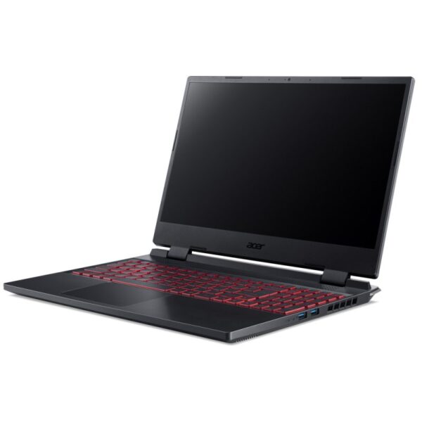 Acer Nitro 5 AN515-47-R6UV AMD Ryzen 7 7735HS/16GB/1TB SSD/RTX 3050Ti/15.6" Reacondicionado