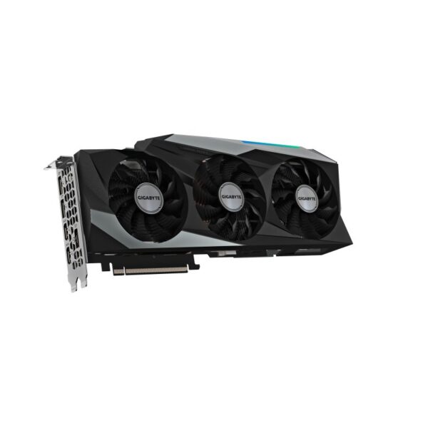 Gigabyte GeForce RTX 3080 Gaming OC 10G 10GB GDDR6X