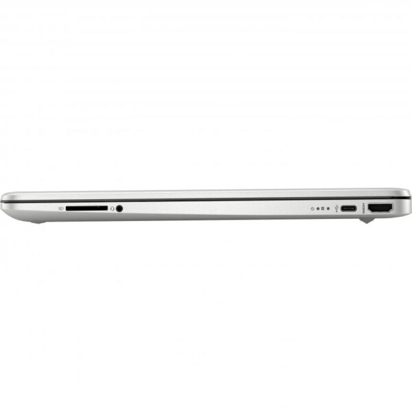 HP 15S-fq4027ns Intel Core i5-1155G7/8GB/512GB SSD/15.6" Reacondicionado